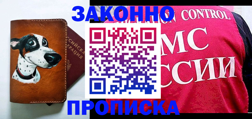 прописка 2025 в Лебедяни